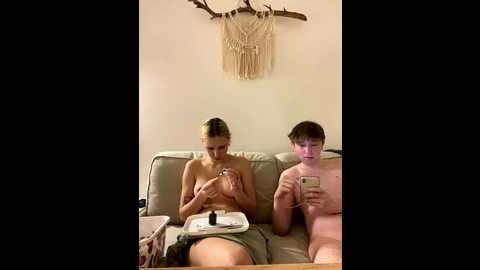 linatwins