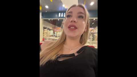 maksisisia