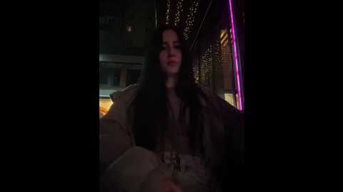 markaa0