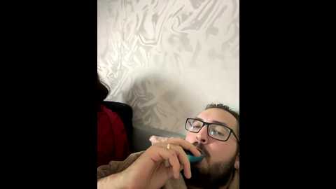 meow_10