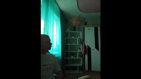 niki233221