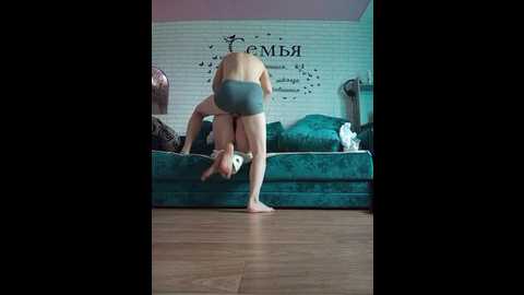 niki233221