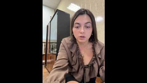 nikkysecrets