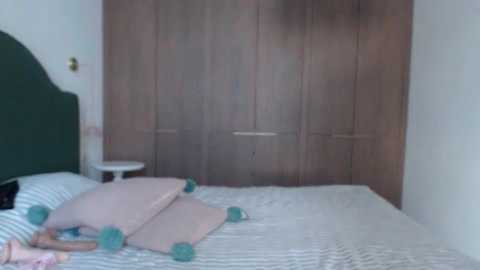 nursetdoc