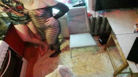 patti77