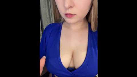 peach__alice