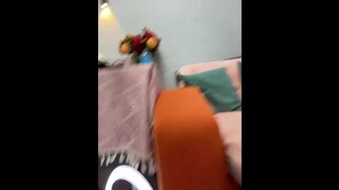 puppy19