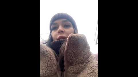 Media: sasha_orlova Bongacams 2025-10-14 10:21:00