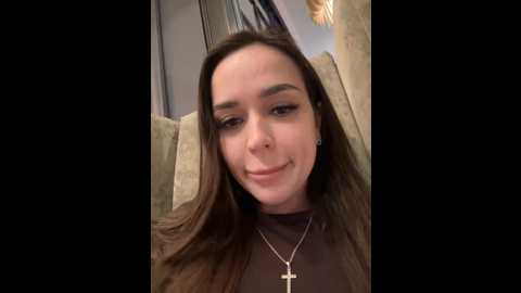 sasha_orlova