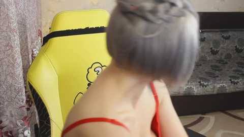 sexlove12001