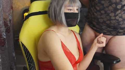 sexlove12001