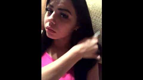 Media: sexycouplea Bongacams 2025-10-14 19:38:00
