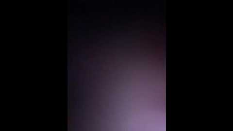 Media: sweet1sleep Bongacams 2025-10-14 05:54:00