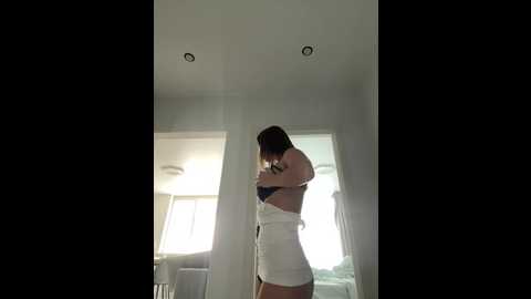 tati16