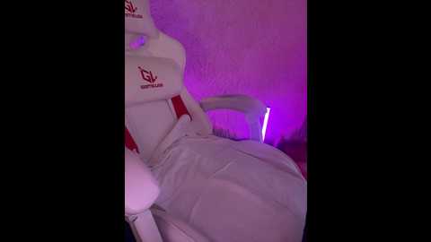 vika1_1