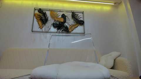 Media: vikafever Bongacams 2025-10-14 06:36:00