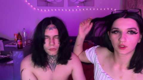 Media: wetlips Bongacams 2025-10-14 21:52:00