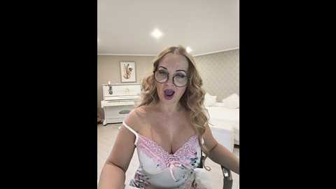 xxxsexymilfxxx