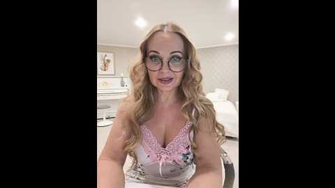 xxxsexymilfxxx