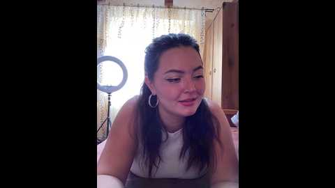 3hotandyoung3