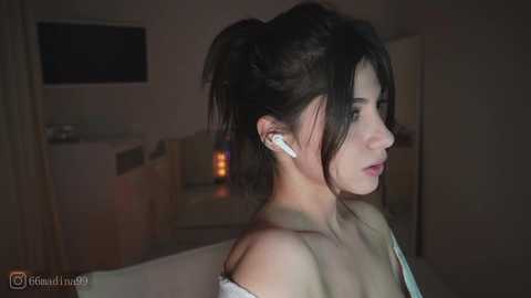 _catt_