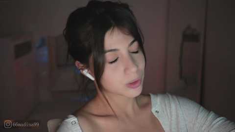 _catt_
