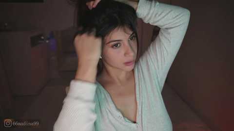 _catt_