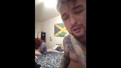 Media: alicefoxy777 Bongacams 2025-10-15 13:51:00