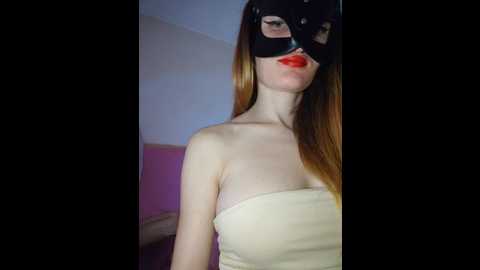 beautytriple