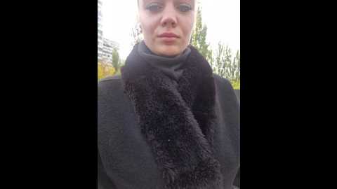 bielka_4