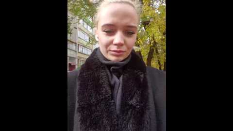 bielka_4