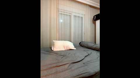 Media: burakandlena Bongacams 2025-10-15 16:33:00