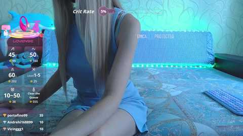 catsy_love_