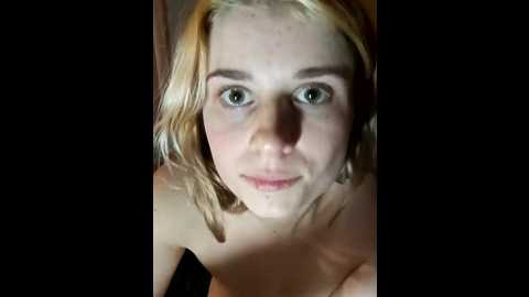 dimasexiva