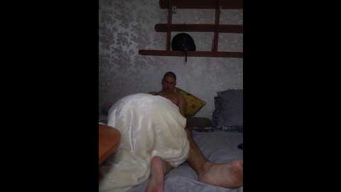 Media: ekateruna2005 Bongacams 2025-10-15 22:59:00