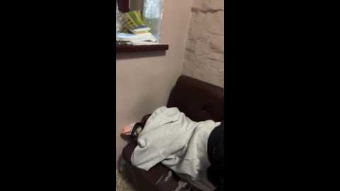 Media: harmonyx Bongacams 2025-10-15 20:24:00