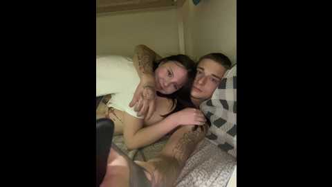 Media: harmonyx Bongacams 2025-10-15 21:24:00