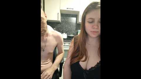 innokentiy449
