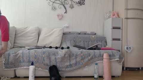 kamila5555555