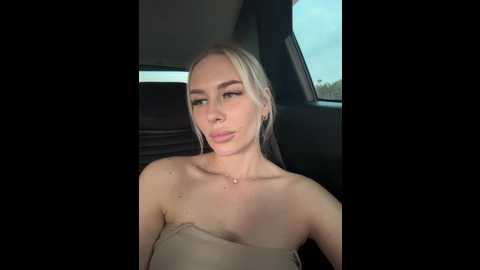 lovensesgirl