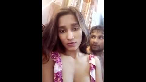 meherin_afra6
