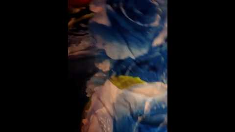 Media: milanka1 Bongacams 2025-10-15 16:20:00