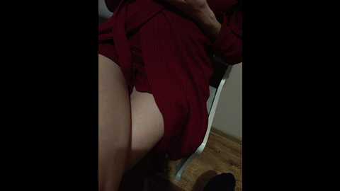 milena_0