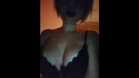 minnimia