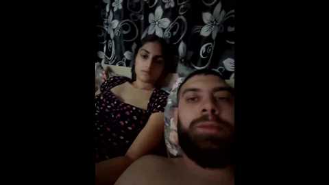 nicoll699