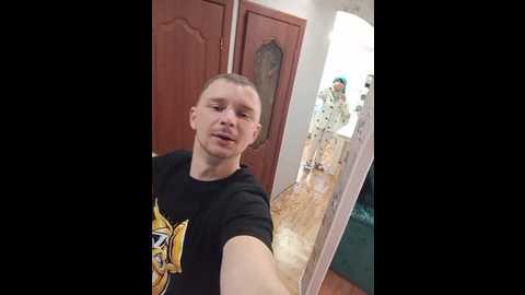 niki233221