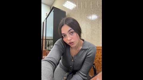 nikkysecrets