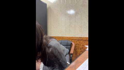 nikkysecrets