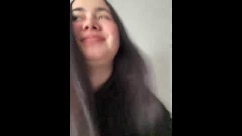nosikk