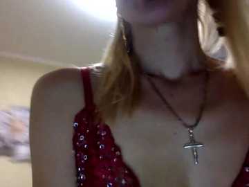 oly_alex